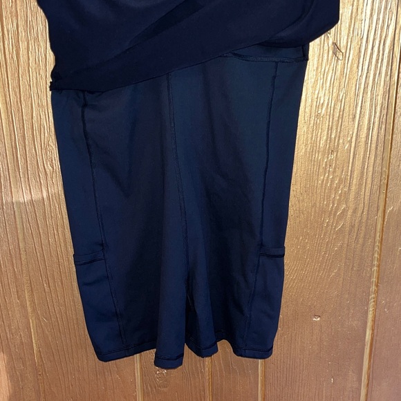 Offline by Aerie The Hugger Dress - Picture 7 of 8